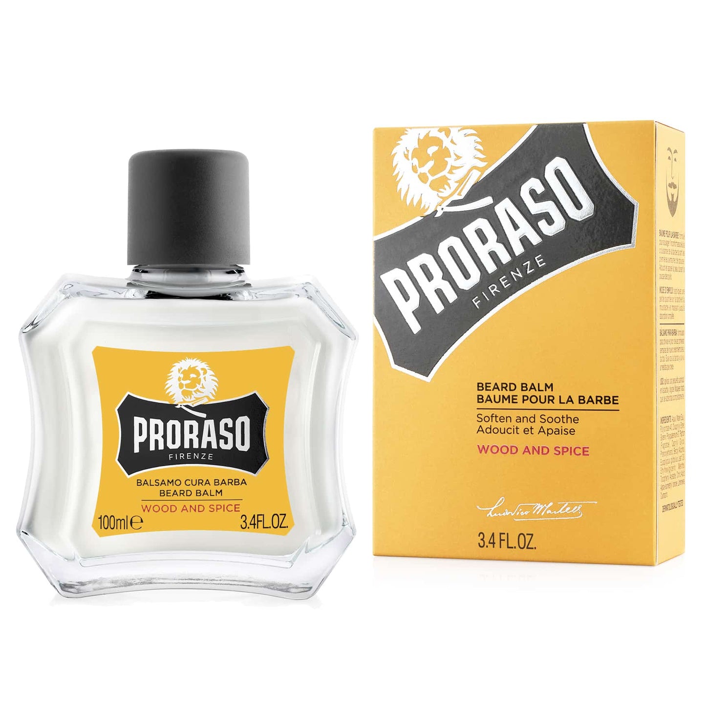 the-modern-gentleman-proraso-beard-balm-wood-and-spice