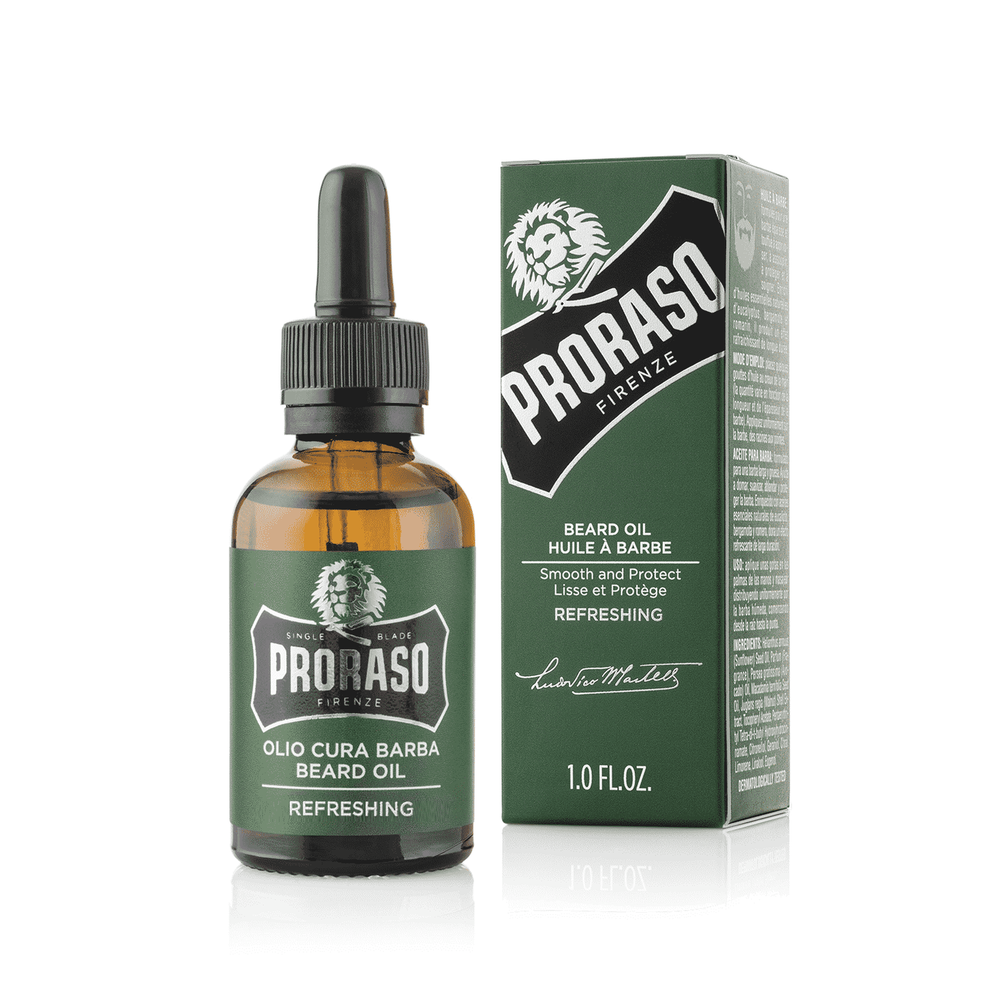 the-modern-gentleman-proraso-beard-oil-refreshing