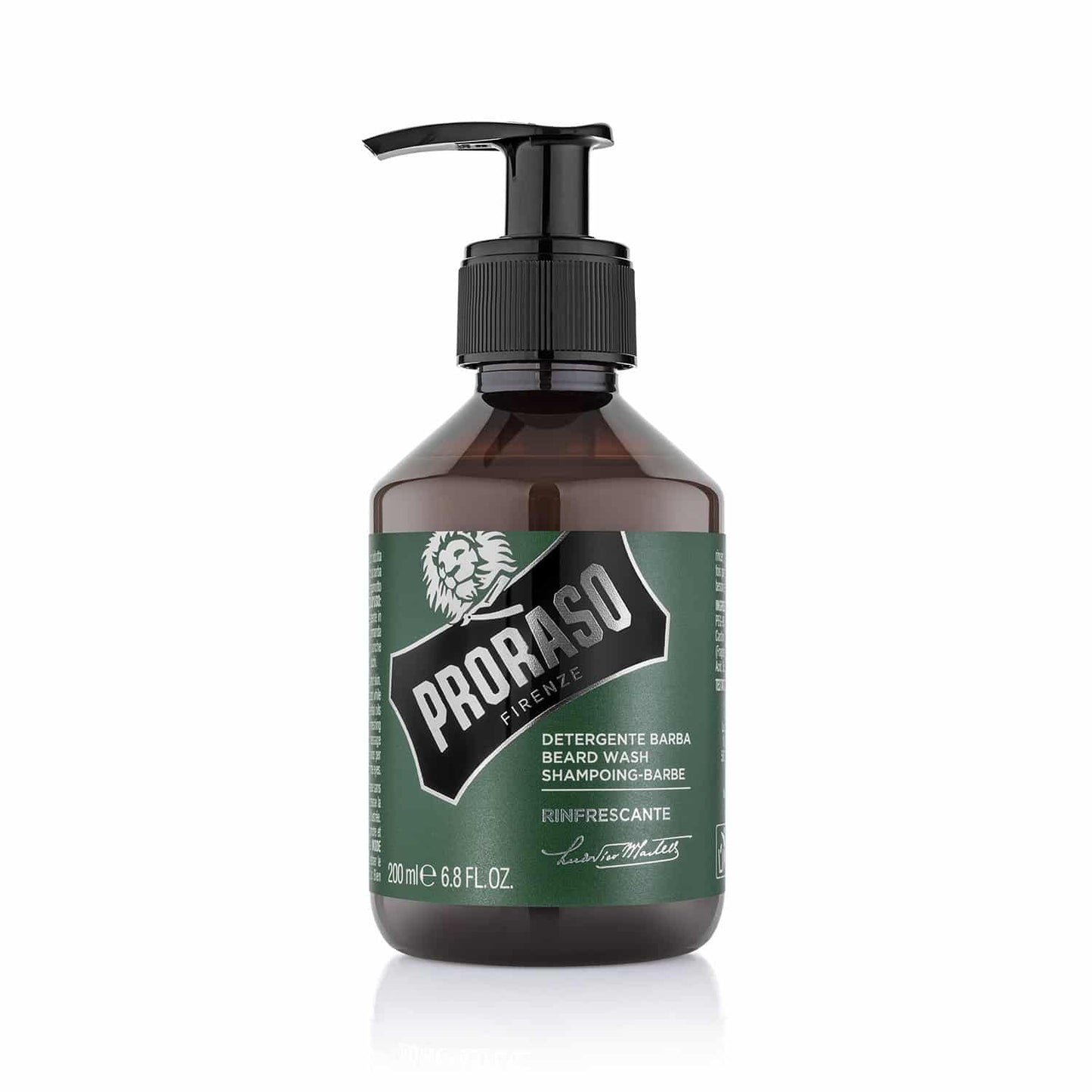 the-modern-gentleman-proraso-beard-wash-refreshing