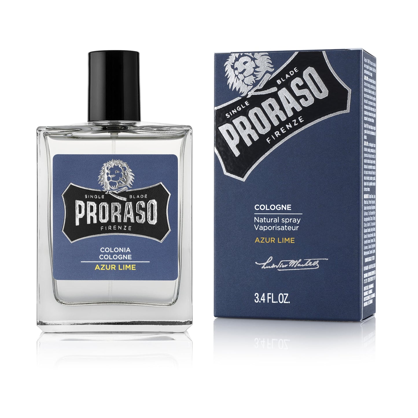 the-modern-gentleman-proraso-cologne-azur-lime