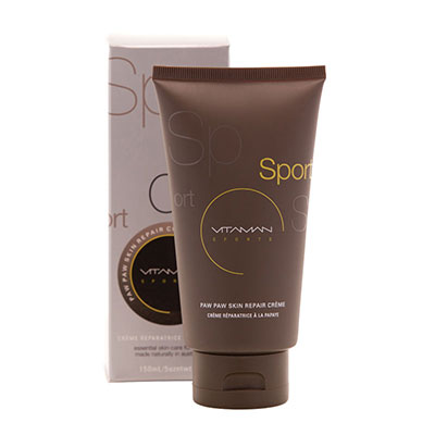 
                  
                    RS111-VitaMan-Paw-Paw-Skin-Repair-150ml-1
                  
                