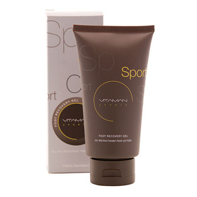 
                  
                    RS113-VitaMan-Foot-Recovery-Gel-150ml-1
                  
                