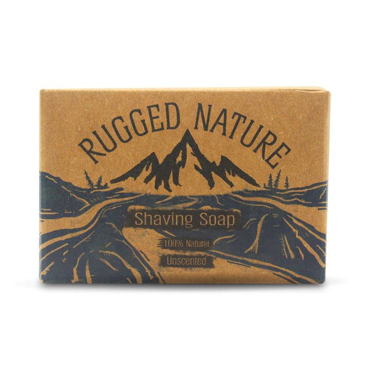 the-modern-gentleman-rugged-nature-shave-soap