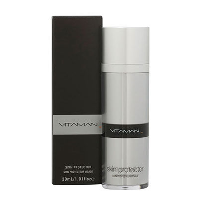 Skin-protector-serum-and-box