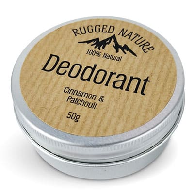 The-Modern-Gentleman-Deodorant