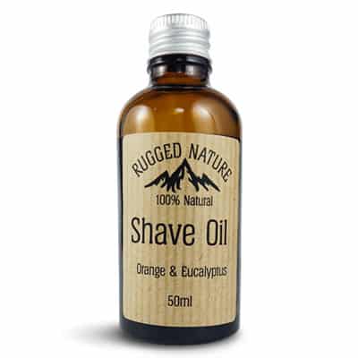 The-Modern-Gentleman-Shave-Oil-1