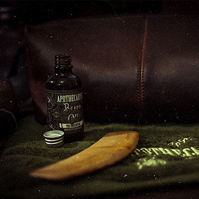 
                  
                    Unscented-Beard-Oil-50ml-3
                  
                
