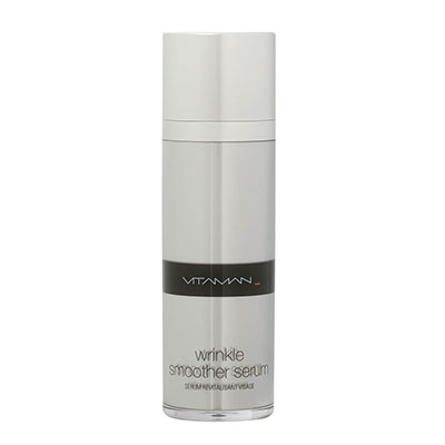 Wrinkle-Smoother-Serum-1