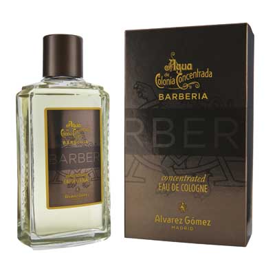 agua-de-colonia-barberia-eau-do-cologne-2