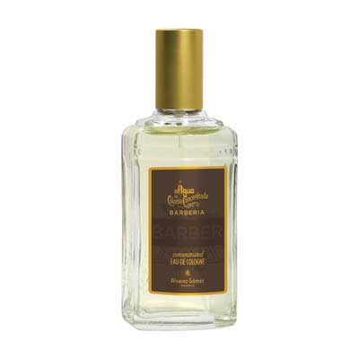 agua-de-colonia-barberia-eau-do-cologne