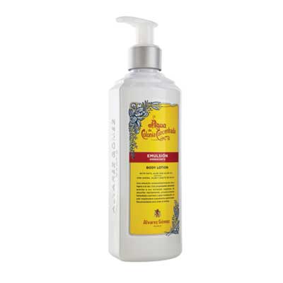 agua-de-colonia-body-lotion