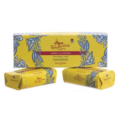 agua-de-colonia-creme-soap-twin-box