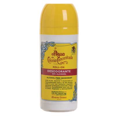 agua-de-colonia-roll-on-deodorant