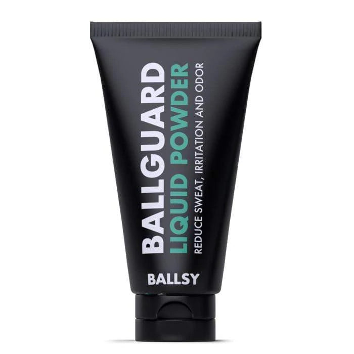 the-modern-gentleman-ballsy-ballguard-ball-deodorant