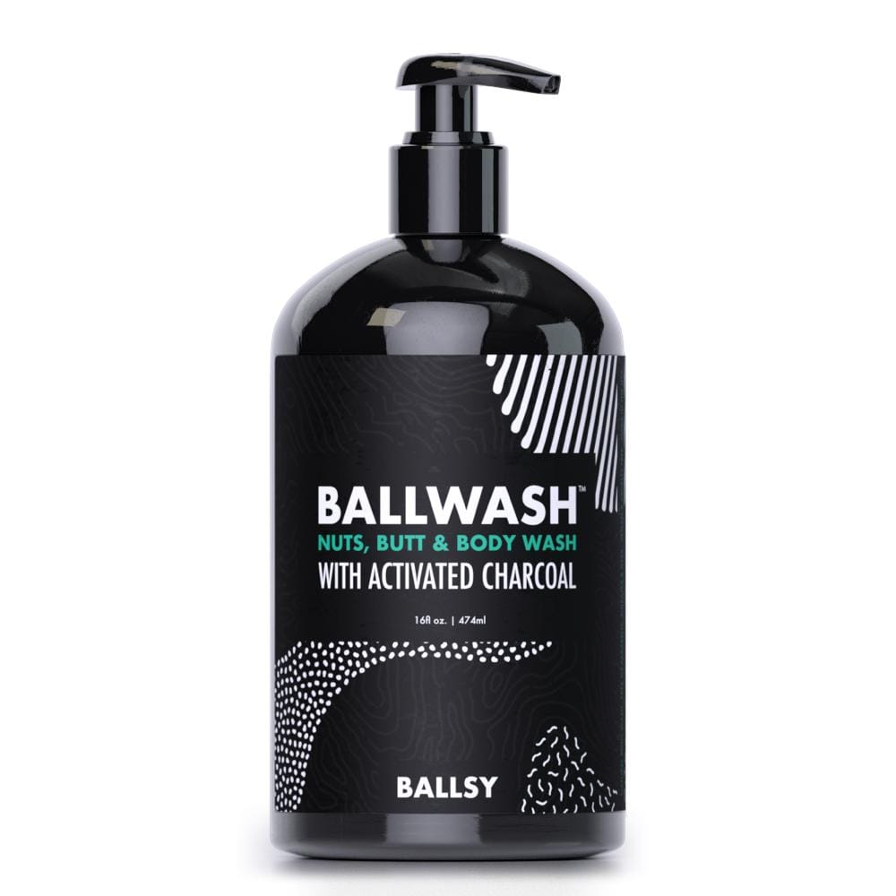 the-modern-gentleman-ballsy-ballwash-xl-front