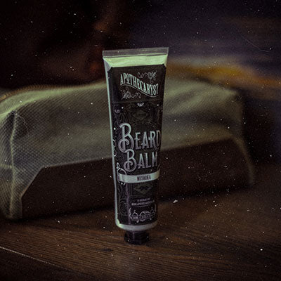 beard-balm-1