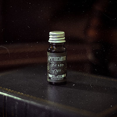 beard-oil-original-recipe-10ml-1