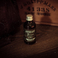 beard-oil-vanilla-and-mango-50ml-1