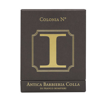 
                  
                    colonia-1
                  
                