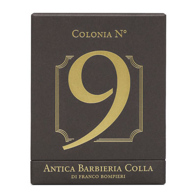 
                  
                    colonia-9
                  
                