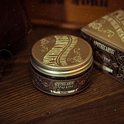 manitoba-pomade-1