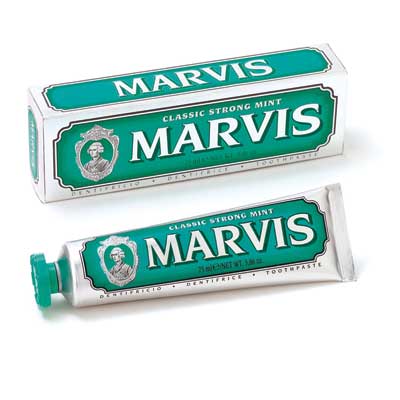 marvis-classic-strong-mint
