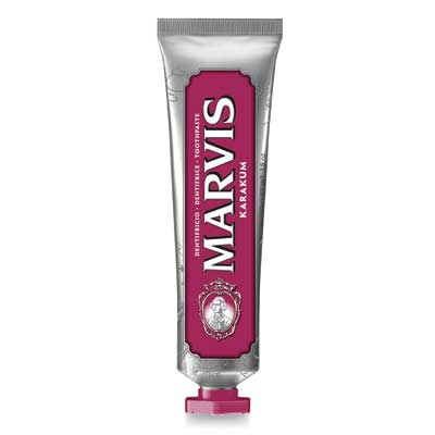 
                  
                    marvis-karakum-wonders-of-the-world-collection-toothpaste-2
                  
                