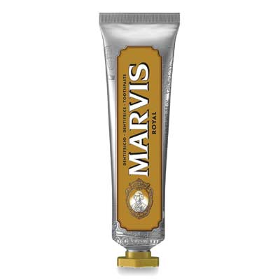 marvis-royal-wonders-of-the-world-collection-toothpaste-2