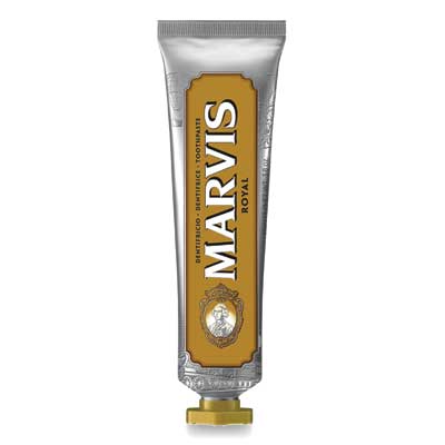 
                  
                    marvis-royal-wonders-of-the-world-collection-toothpaste-2
                  
                