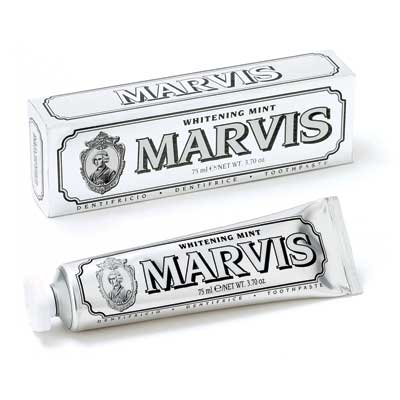 marvis-whitening-mint-toothpaste
