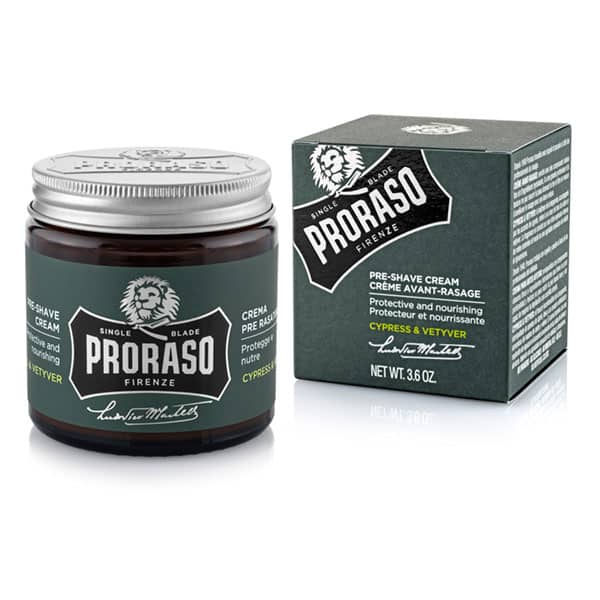 proraso-pre-shave-cream-cypress-vetyver