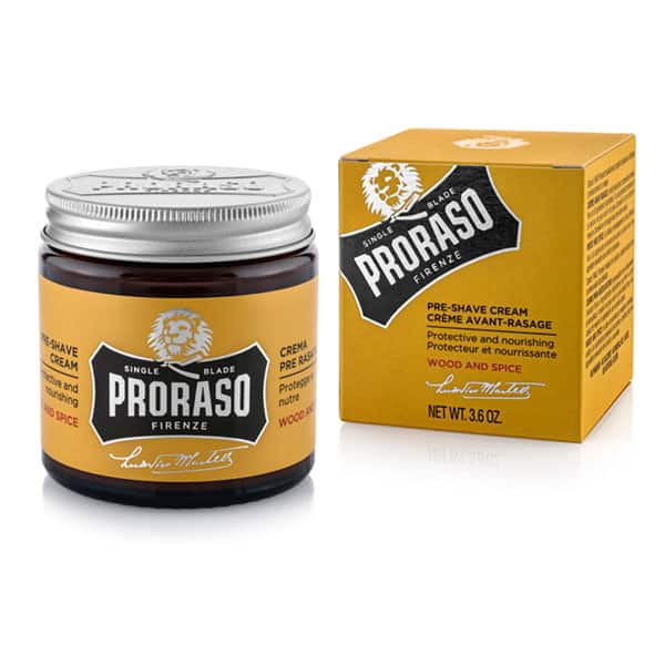 proraso-pre-shave-cream-wood-spice