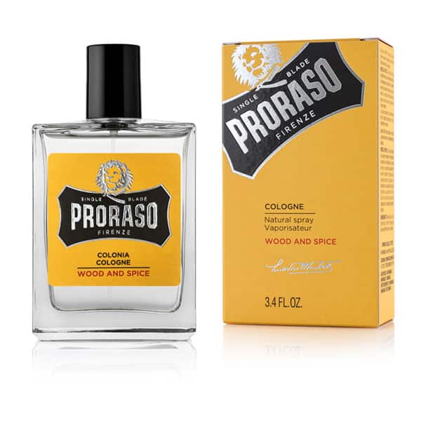the-moder-gentleman-proraso-cologne-wood-and-spice