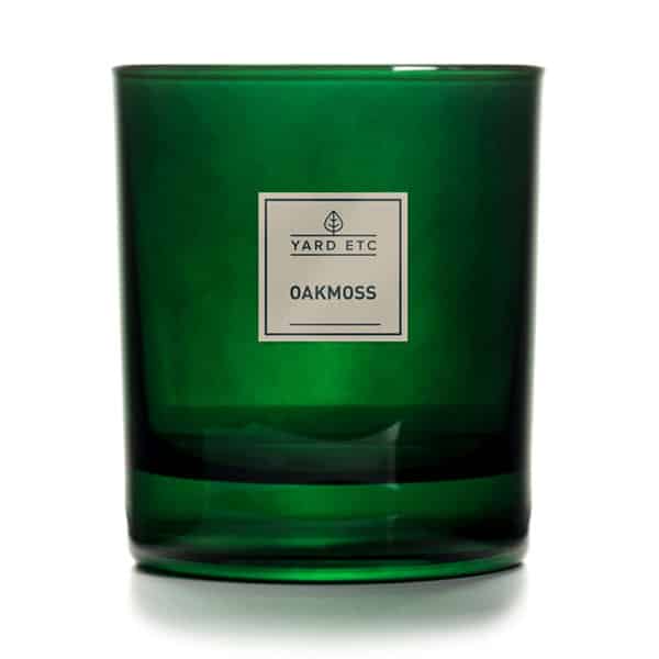 the-modern-gentlamne-yard-etc-scented-candle-oak-moss