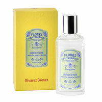 the-modern-gentleman-alvarez-gomez-med-flowers-edt-green-tea-camellia-garden