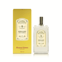 the-modern-gentleman-alvarez-gomez-med-flowers-edt-white-magnolia