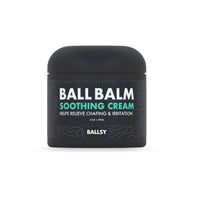 the-modern-gentleman-ballsy-ball-balm