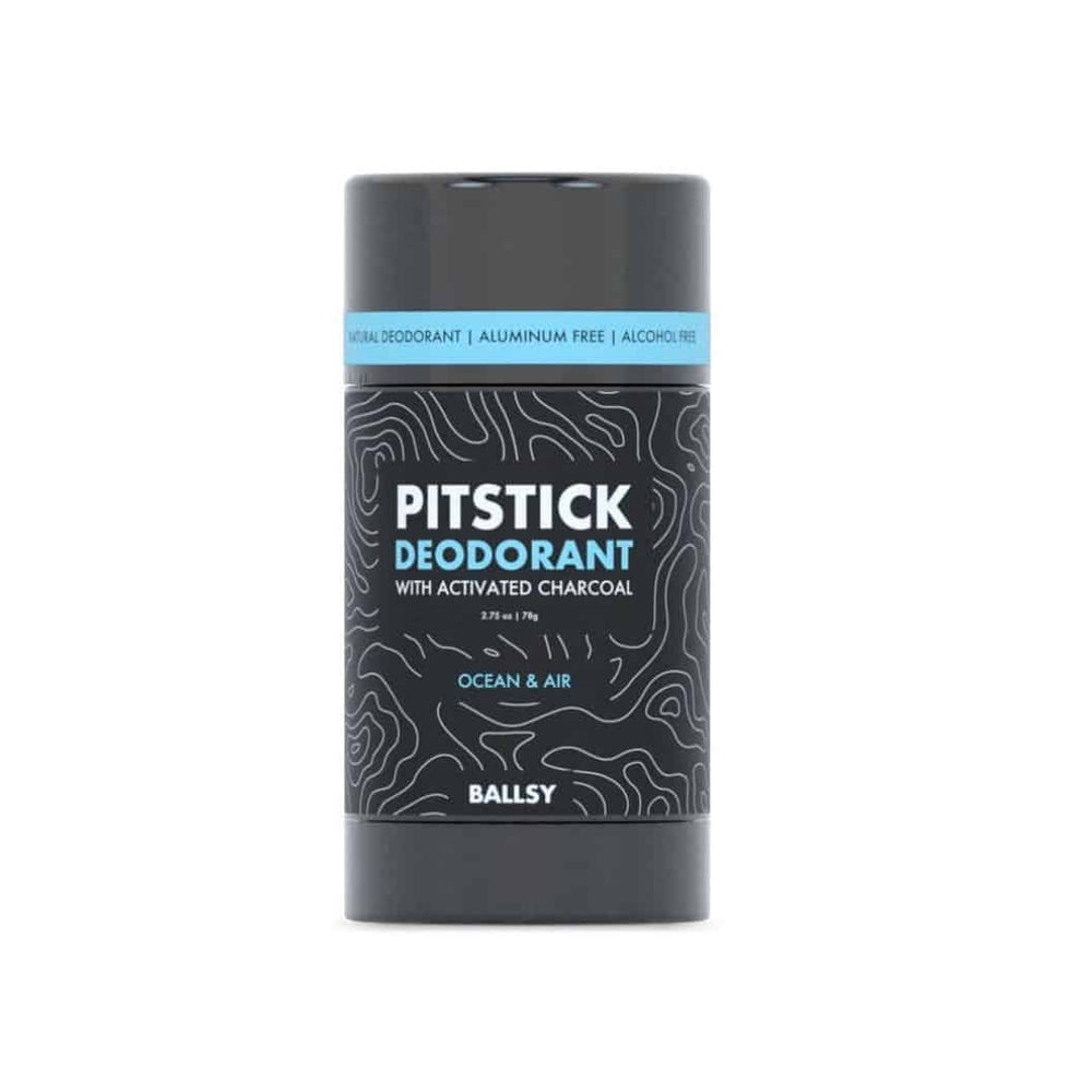 the-modern-gentleman-ballsy-pitstick-deodorant