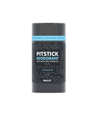 the-modern-gentleman-ballsy-pitstick-deodorant