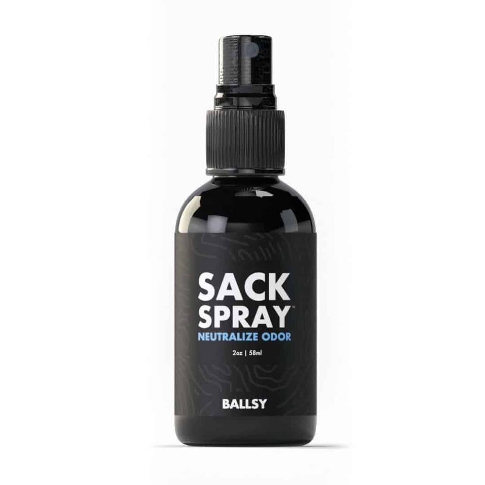 the-modern-gentleman-ballsy-sack-spray