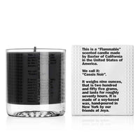 the-modern-gentleman-baxter-of-california-cassis-noir-candle