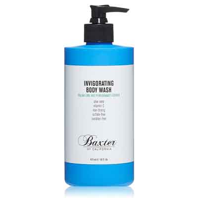 the-modern-gentleman-baxter-of-california-invigorating-body-wash-italian-lime-and-pomegranate-essence