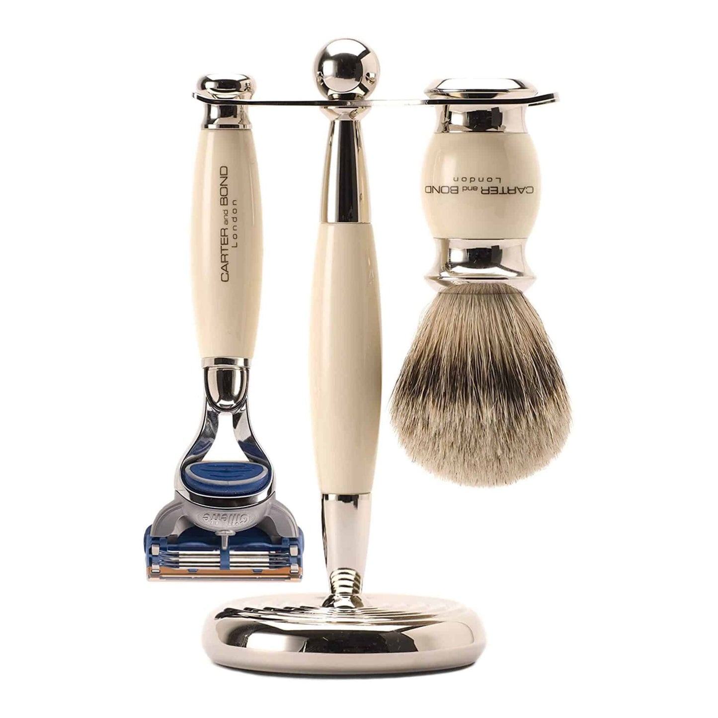 the-modern-gentleman-carter-and-bond-classic-piece-shaving-set