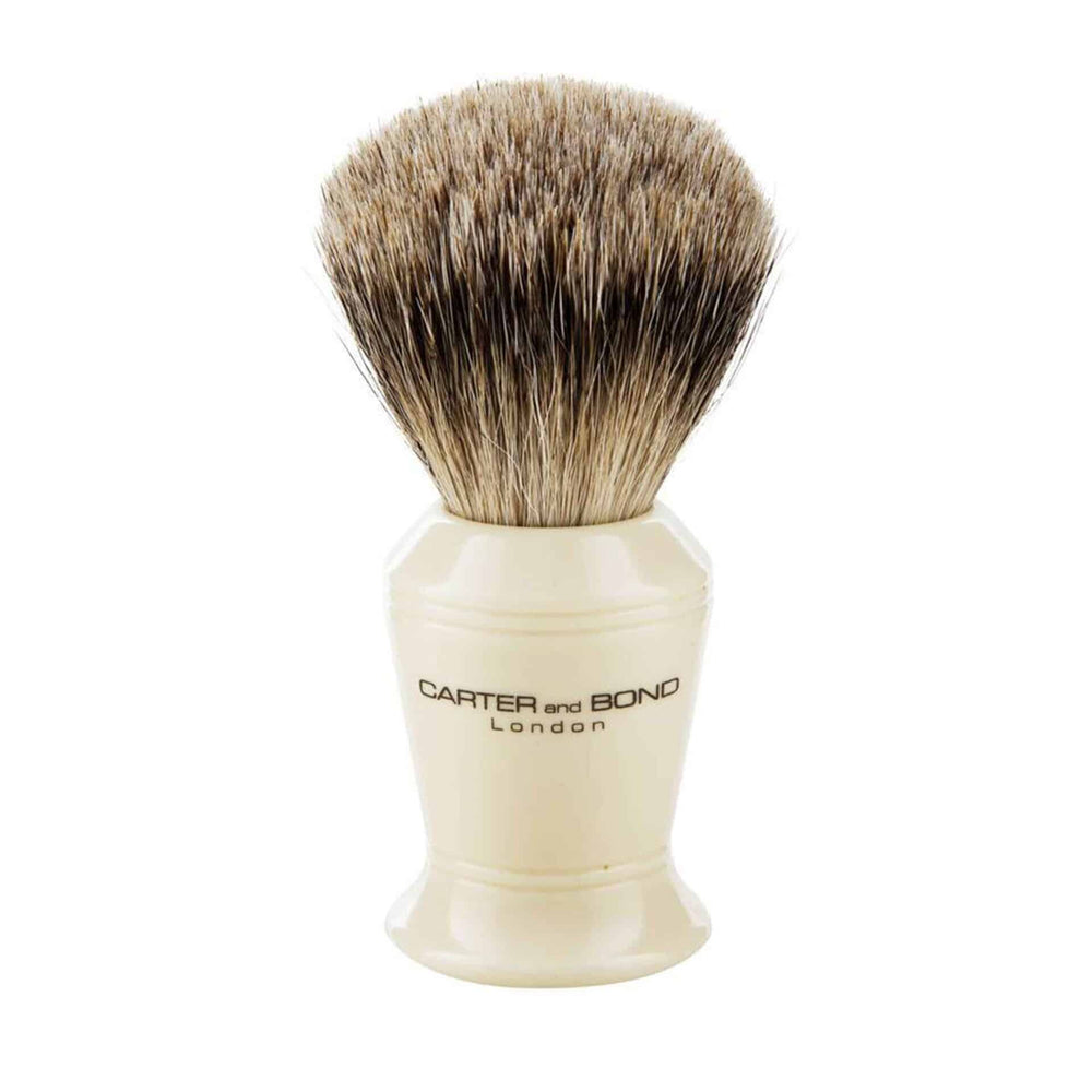 the-modern-gentleman-carter-and-bond-the-clarence-shaving-brush