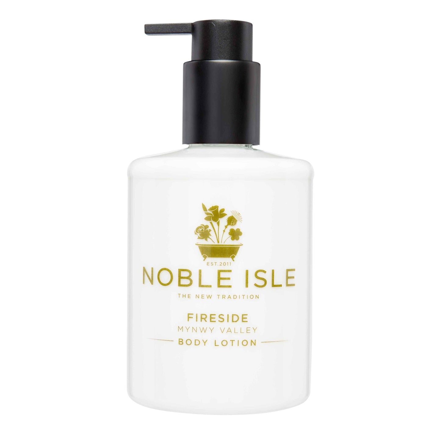 the-modern-gentleman-fireside-body-lotion-250