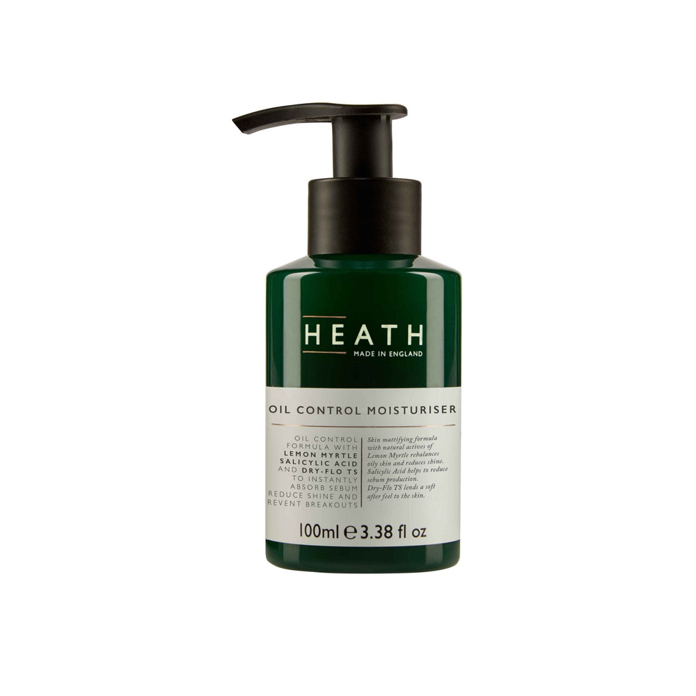 the-modern-gentleman-heath-oil-control-moisturiser