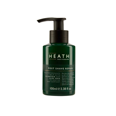 the-modern-gentleman-heath-post-shave-repair