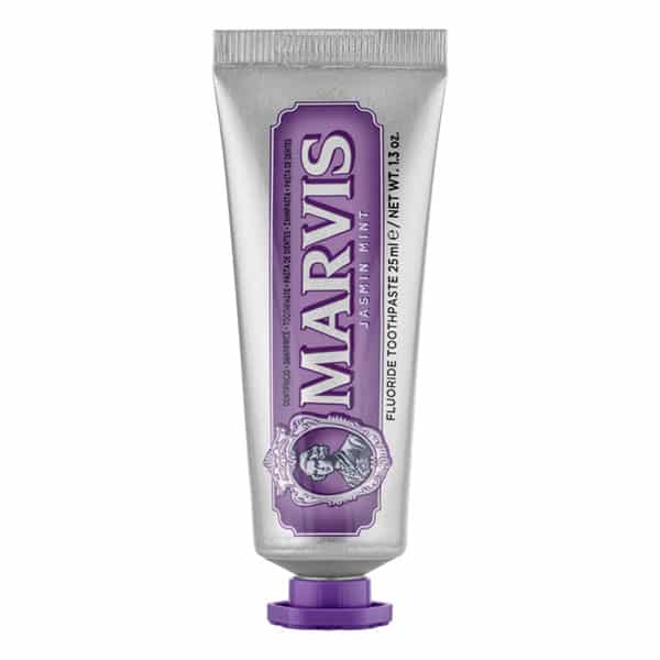 the-modern-gentleman-marivs-travel-jasmine-mint-toothpaste