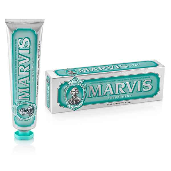 the-modern-gentleman-marvis-aniseed-mint-toothpaste