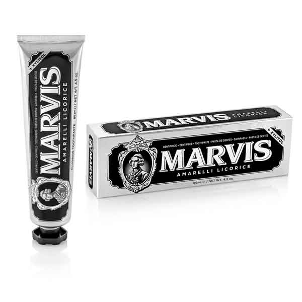 the-modern-gentleman-marvis-liquorice-mint-toothpaste